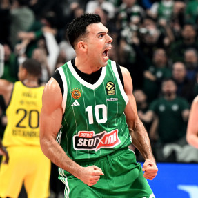 EUROLEAGUE_PAOBC_AKTOR_FENERBAHCE