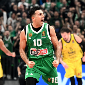 EUROLEAGUE_PAOBC_AKTOR_FENERBAHCE