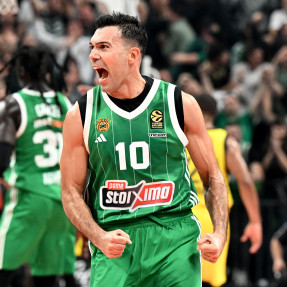 EUROLEAGUE_PAOBC_AKTOR_FENERBAHCE