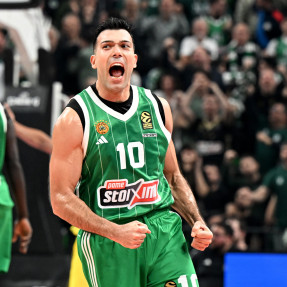 EUROLEAGUE_PAOBC_AKTOR_FENERBAHCE