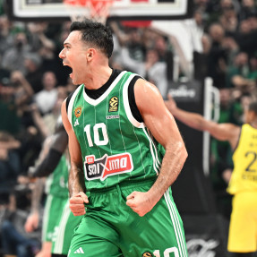 EUROLEAGUE_PAOBC_AKTOR_FENERBAHCE