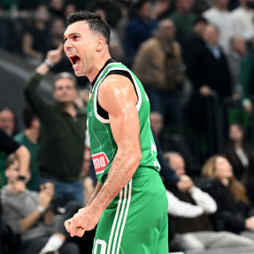 EUROLEAGUE_PAOBC_AKTOR_FENERBAHCE