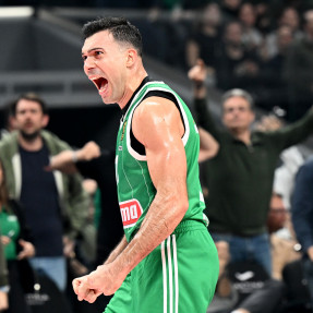 EUROLEAGUE_PAOBC_AKTOR_FENERBAHCE