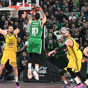 EUROLEAGUE_PAOBC_AKTOR_FENERBAHCE