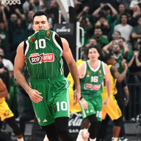 EUROLEAGUE_PAOBC_AKTOR_FENERBAHCE