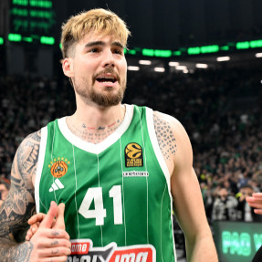 EUROLEAGUE_PAOBC_AKTOR_FENERBAHCE