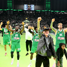 EUROLEAGUE_PAOBC_AKTOR_FENERBAHCE