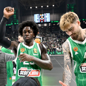 EUROLEAGUE_PAOBC_AKTOR_FENERBAHCE