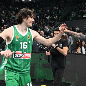 EUROLEAGUE_PAOBC_AKTOR_FENERBAHCE