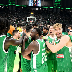 EUROLEAGUE_PAOBC_AKTOR_FENERBAHCE