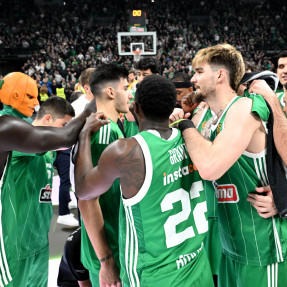 EUROLEAGUE_PAOBC_AKTOR_FENERBAHCE