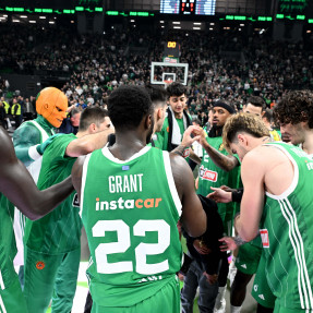 EUROLEAGUE_PAOBC_AKTOR_FENERBAHCE