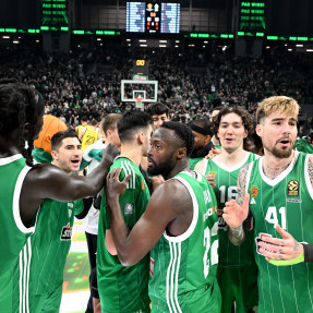 EUROLEAGUE_PAOBC_AKTOR_FENERBAHCE