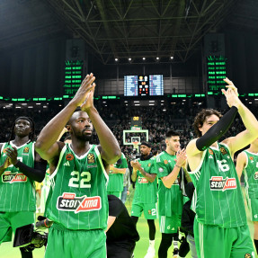 EUROLEAGUE_PAOBC_AKTOR_FENERBAHCE