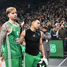 EUROLEAGUE_PAOBC_AKTOR_FENERBAHCE