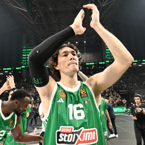 EUROLEAGUE_PAOBC_AKTOR_FENERBAHCE