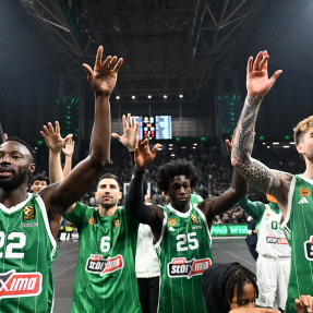 EUROLEAGUE_PAOBC_AKTOR_FENERBAHCE