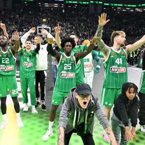 EUROLEAGUE_PAOBC_AKTOR_FENERBAHCE