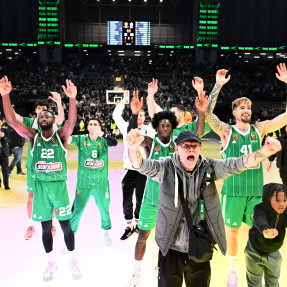 EUROLEAGUE_PAOBC_AKTOR_FENERBAHCE