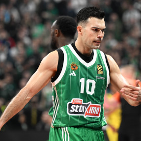 EUROLEAGUE_PAOBC_AKTOR_FENERBAHCE