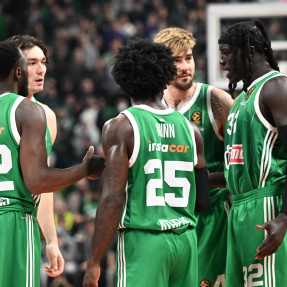 EUROLEAGUE_PAOBC_AKTOR_FENERBAHCE