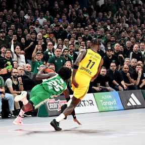 EUROLEAGUE_PAOBC_AKTOR_FENERBAHCE