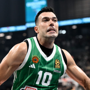 EUROLEAGUE_PAOBC_AKTOR_FENERBAHCE