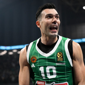 EUROLEAGUE_PAOBC_AKTOR_FENERBAHCE