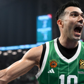 EUROLEAGUE_PAOBC_AKTOR_FENERBAHCE