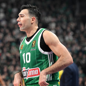 EUROLEAGUE_PAOBC_AKTOR_FENERBAHCE