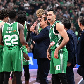 EUROLEAGUE_PAOBC_AKTOR_FENERBAHCE