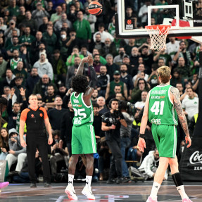 EUROLEAGUE_PAOBC_AKTOR_FENERBAHCE