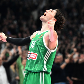 EUROLEAGUE_PAOBC_AKTOR_FENERBAHCE