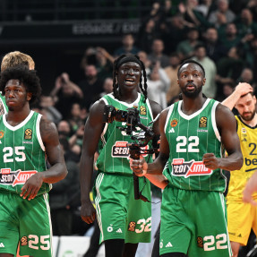 EUROLEAGUE_PAOBC_AKTOR_FENERBAHCE