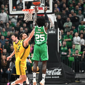 EUROLEAGUE_PAOBC_AKTOR_FENERBAHCE