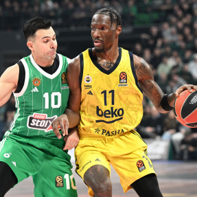 EUROLEAGUE_PAOBC_AKTOR_FENERBAHCE