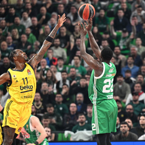 EUROLEAGUE_PAOBC_AKTOR_FENERBAHCE