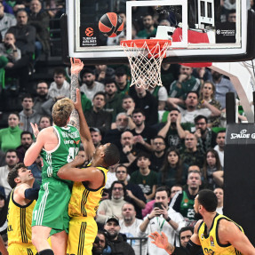 EUROLEAGUE_PAOBC_AKTOR_FENERBAHCE