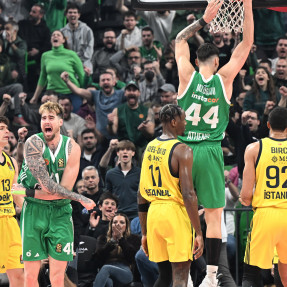 EUROLEAGUE_PAOBC_AKTOR_FENERBAHCE