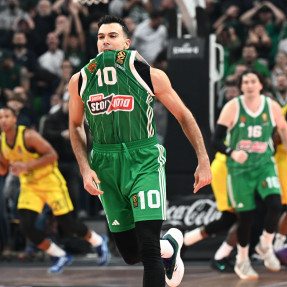 EUROLEAGUE_PAOBC_AKTOR_FENERBAHCE