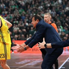 EUROLEAGUE_PAOBC_AKTOR_FENERBAHCE