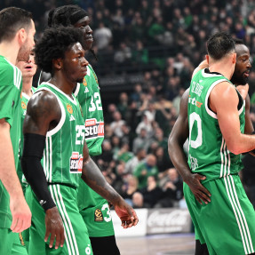 EUROLEAGUE_PAOBC_AKTOR_FENERBAHCE