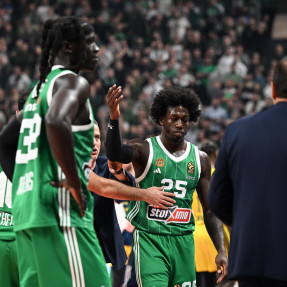 EUROLEAGUE_PAOBC_AKTOR_FENERBAHCE