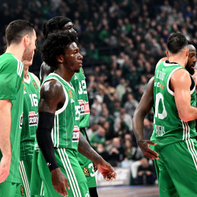 EUROLEAGUE_PAOBC_AKTOR_FENERBAHCE