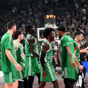 EUROLEAGUE_PAOBC_AKTOR_FENERBAHCE