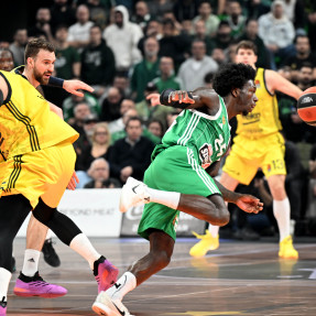 EUROLEAGUE_PAOBC_AKTOR_FENERBAHCE