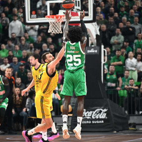 EUROLEAGUE_PAOBC_AKTOR_FENERBAHCE