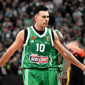 EUROLEAGUE_PAOBC_AKTOR_FENERBAHCE