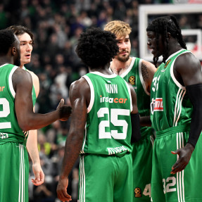 EUROLEAGUE_PAOBC_AKTOR_FENERBAHCE