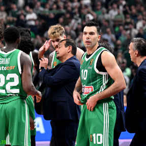 EUROLEAGUE_PAOBC_AKTOR_FENERBAHCE